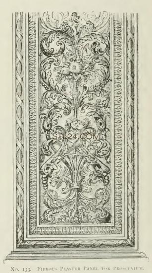 CARVED PANEL_2068